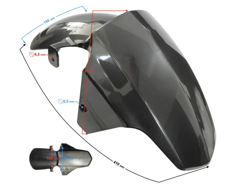 jaszmotor_webshop_elso_sarvedo_(szurke)_barton_active_e5_-_moretti