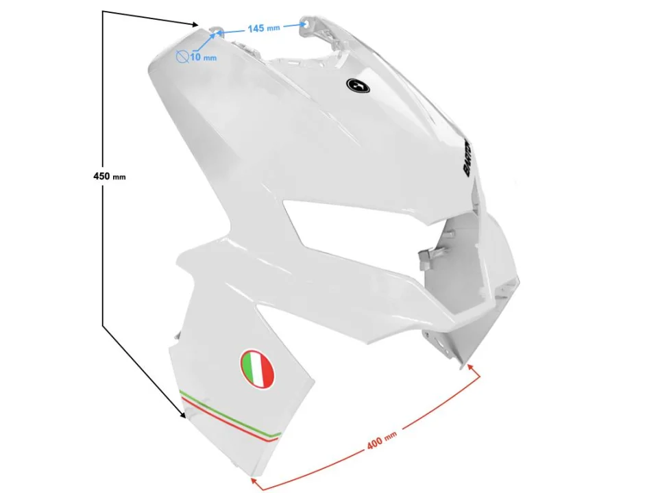 jaszmotor_webshop_fejidom_(feher)_barton_active_e5_-_moretti