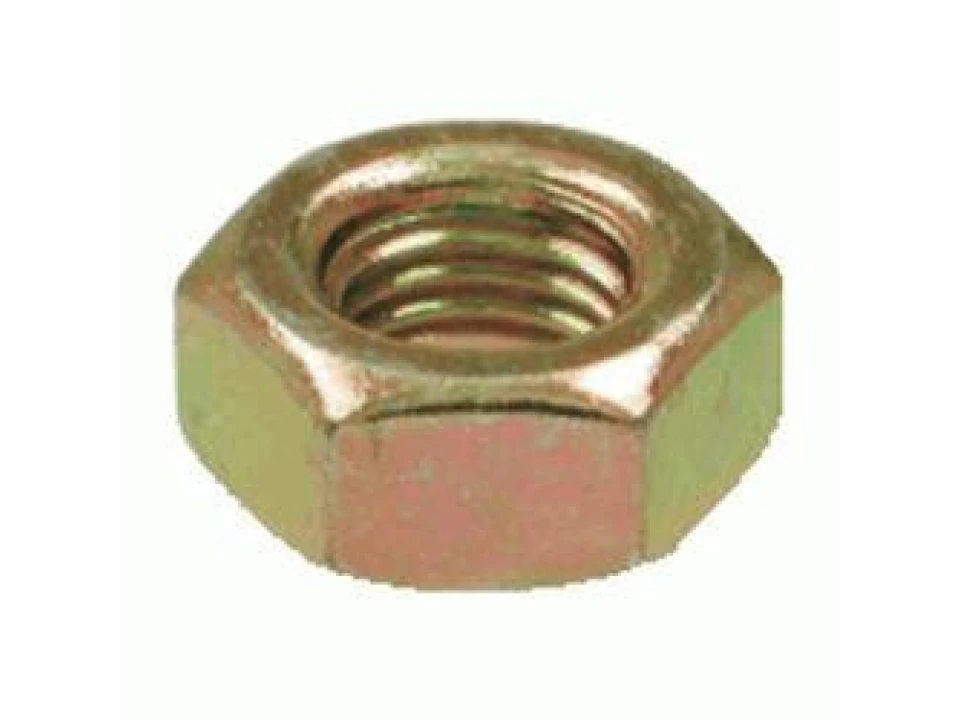 jaszmotor_webshop_anya_csavar_piaggio___minarelli_m10x1,25_(rms)