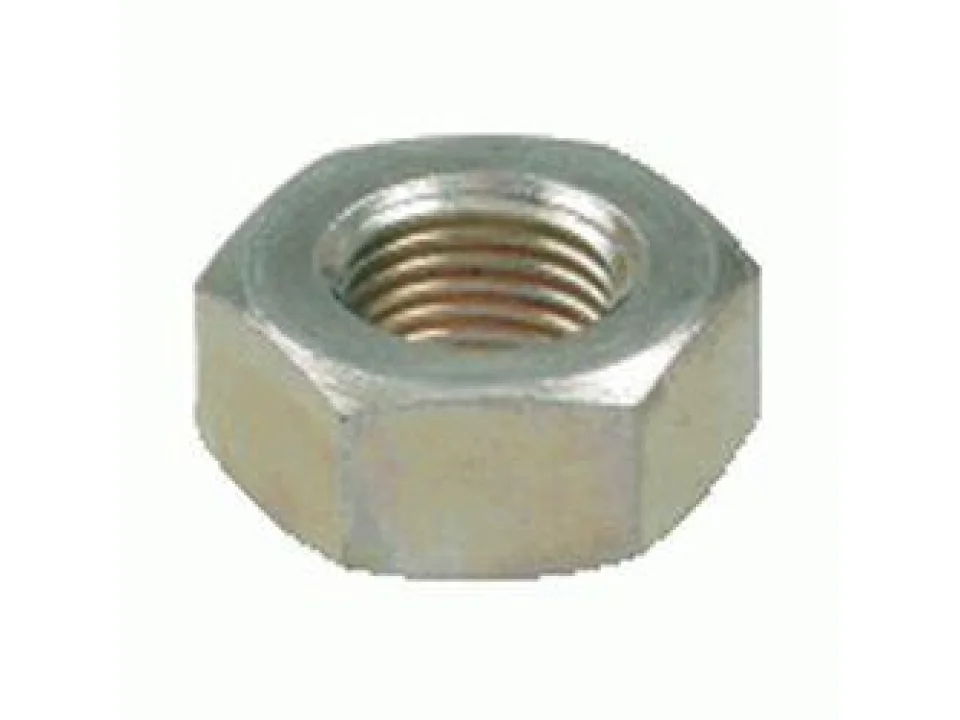 jaszmotor_webshop_anya_csavar_minarelli_m10x1_(rms)