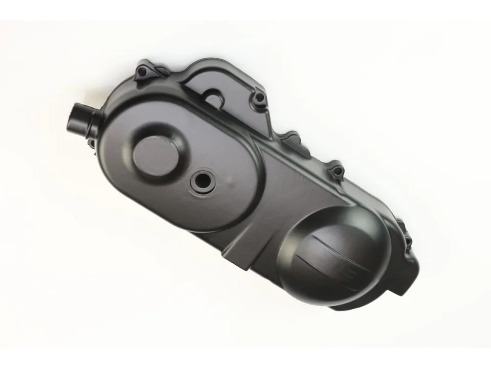 jaszmotor_webshop_dekni_40cm,_10"-es_kereku_gy6_kinai_4_utemu_robogo,_139qmb,_speedy,_qt-4,_sukida,_amrigo_bolivar,_novara_city,_quinqui,_rieju_passeo,_peugeot_v_click_-_inparts