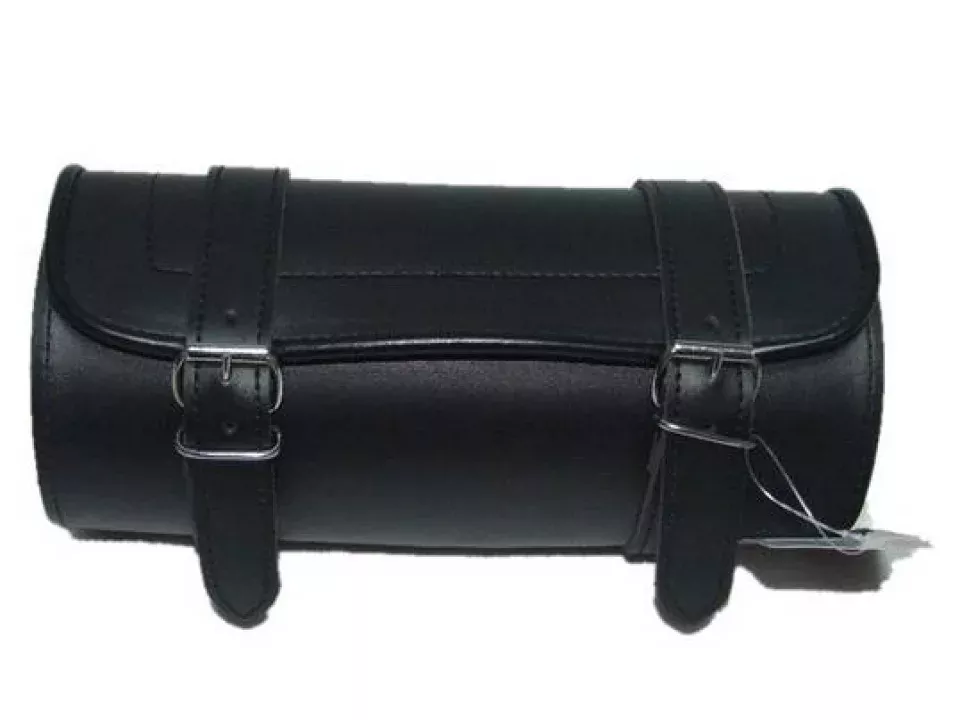 jaszmotor_webshop_motorra_rogzitheto_bor_taska_(fekete,_27cm)_-_mr