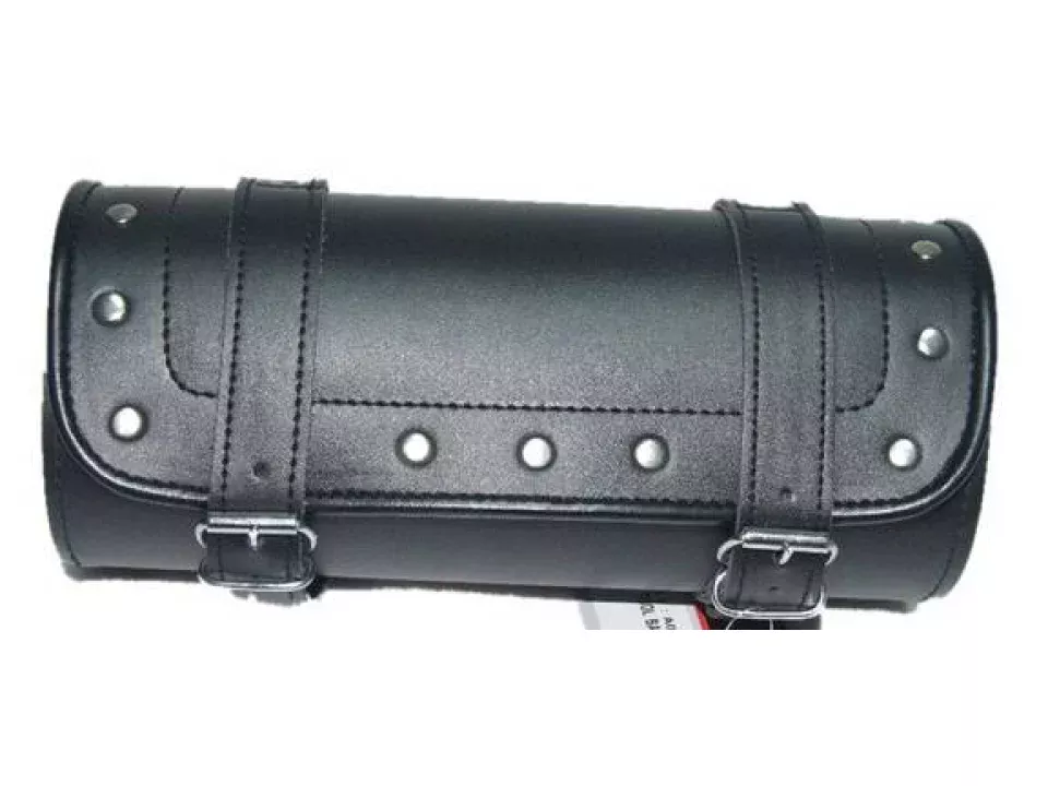 jaszmotor_webshop_motorra_rogzitheto_bor_taska_(27cm)_-_mr