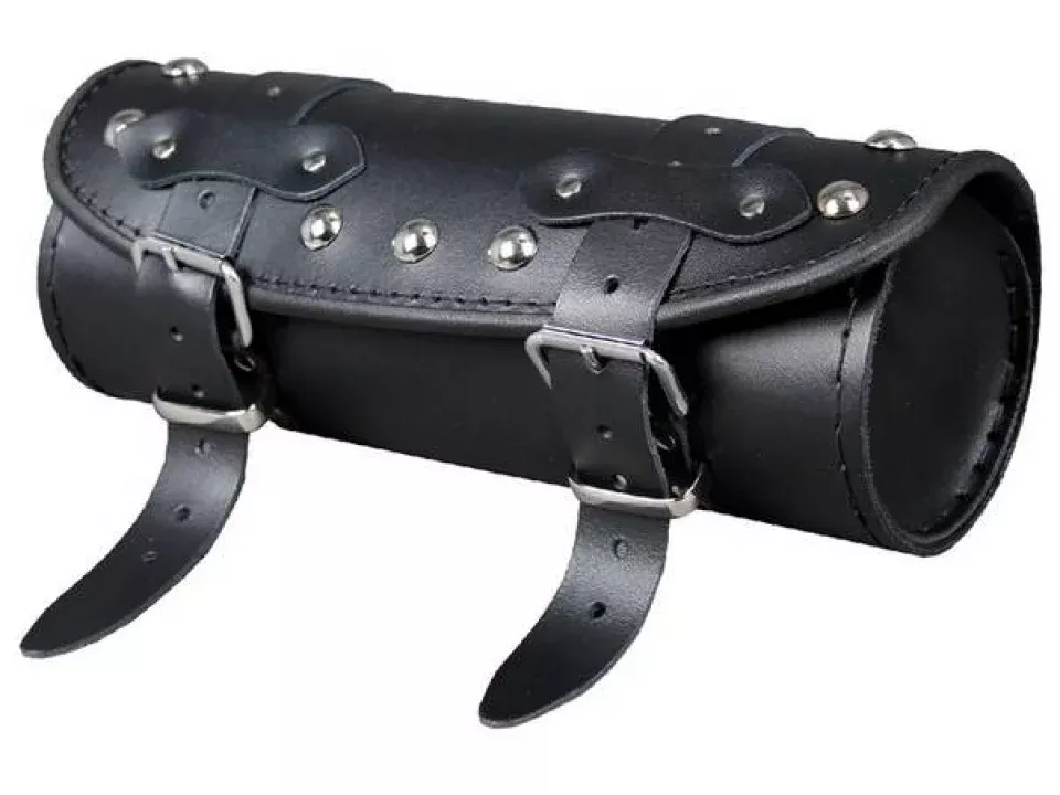jaszmotor_webshop_motorra_rogzitheto_bor_taska_(28cm)_-_mr