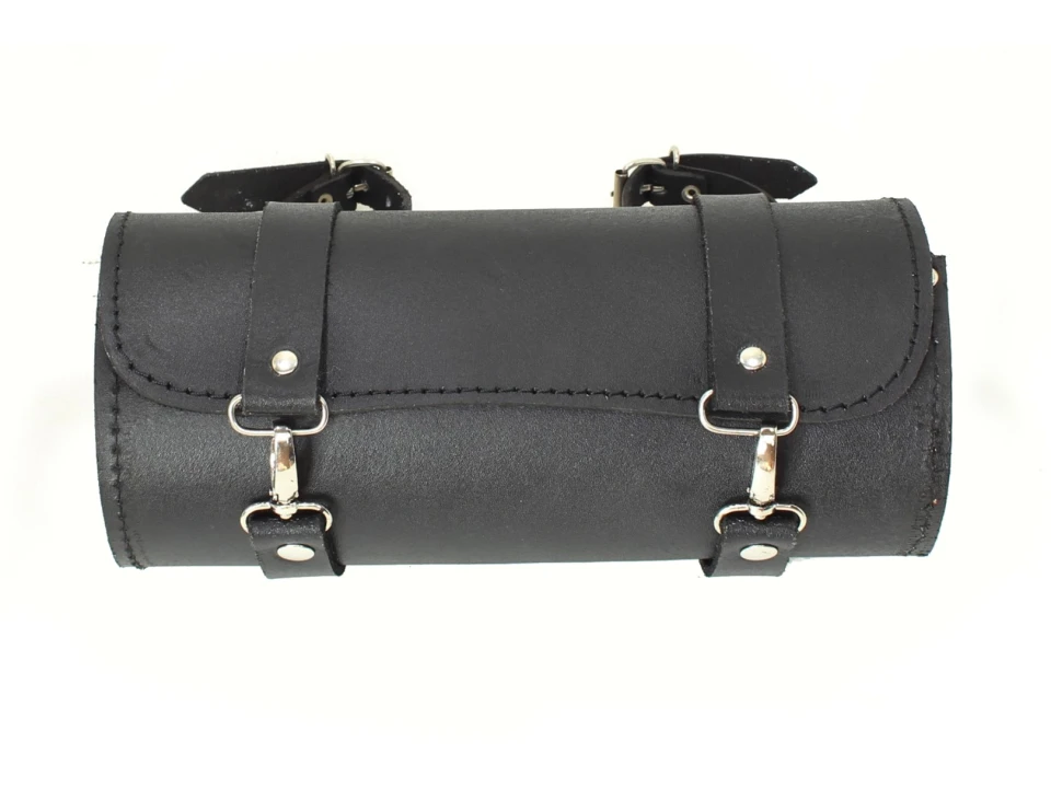 jaszmotor_webshop_motorra_rogzitheto_bor_taska_-_mr