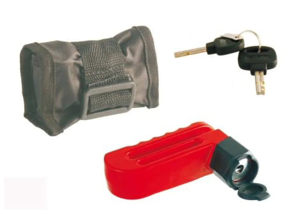 jaszmotor_webshop_fektarcsazar_10mm_(piros)_(rms)