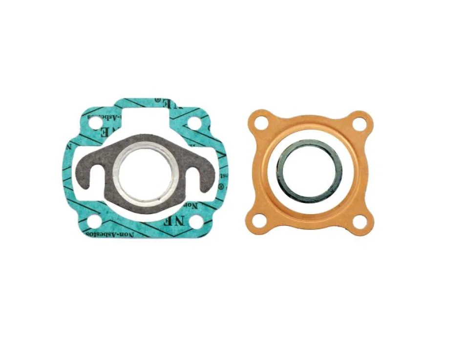 jaszmotor_webshop_tomites_hengerhez_yamaha___aprilia___malaguti___3kj___2t,_50ccm_(fekvo_minarelli)_(leghuteses)_(rms)