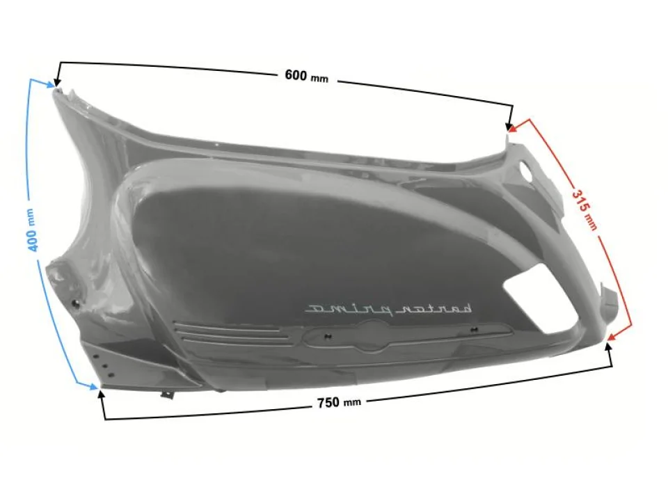 jaszmotor_webshop_bal_hatso_burkolat_barton_primo_-_moretti