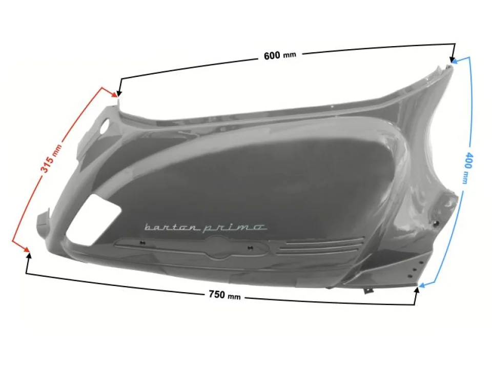 jaszmotor_webshop_jobb_hatso_burkolat_barton_primo_-_moretti