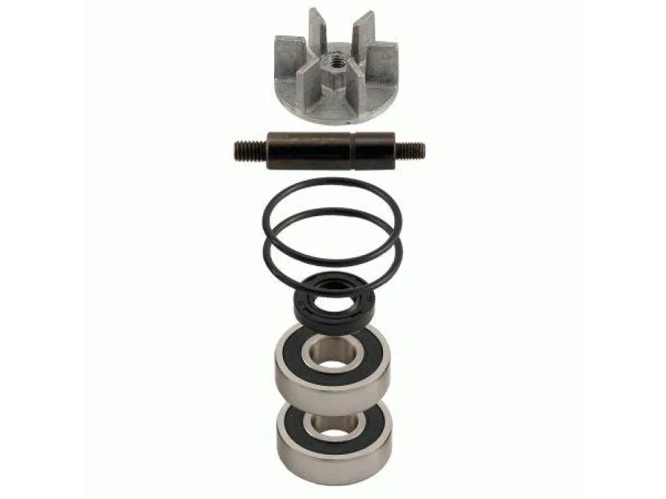 jaszmotor_webshop_vizpumpa_felujito_derbi_predator___atlantis_50_(rms)