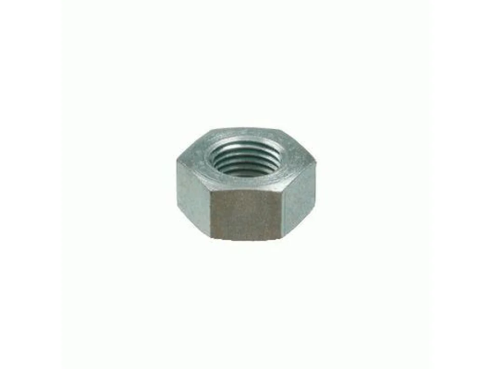 jaszmotor_webshop_anya_csavar_piaggio___gilera_m12x1,25_(rms)