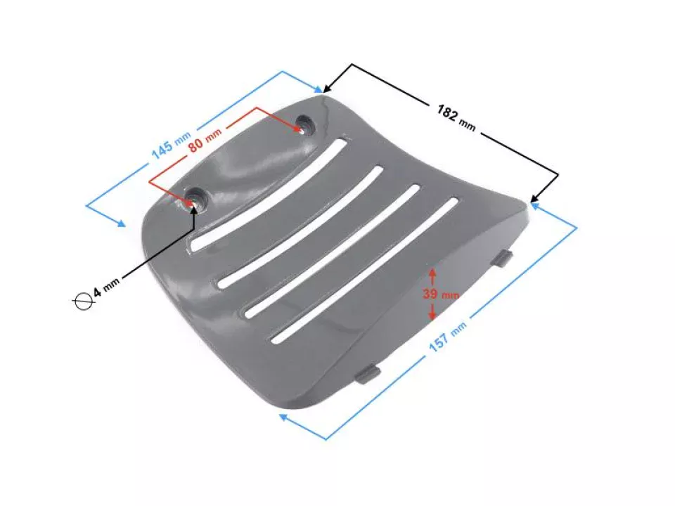 jaszmotor_webshop_kozepso_burkolat_barton_primo_-_moretti