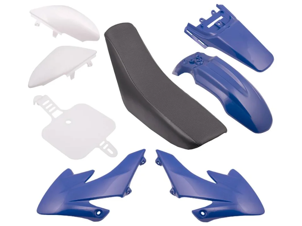 jaszmotor_webshop_idomszett_+_ules_dirt_bike___pit_bike_4t,_110-125ccm_(feher-kek)_-_moretti