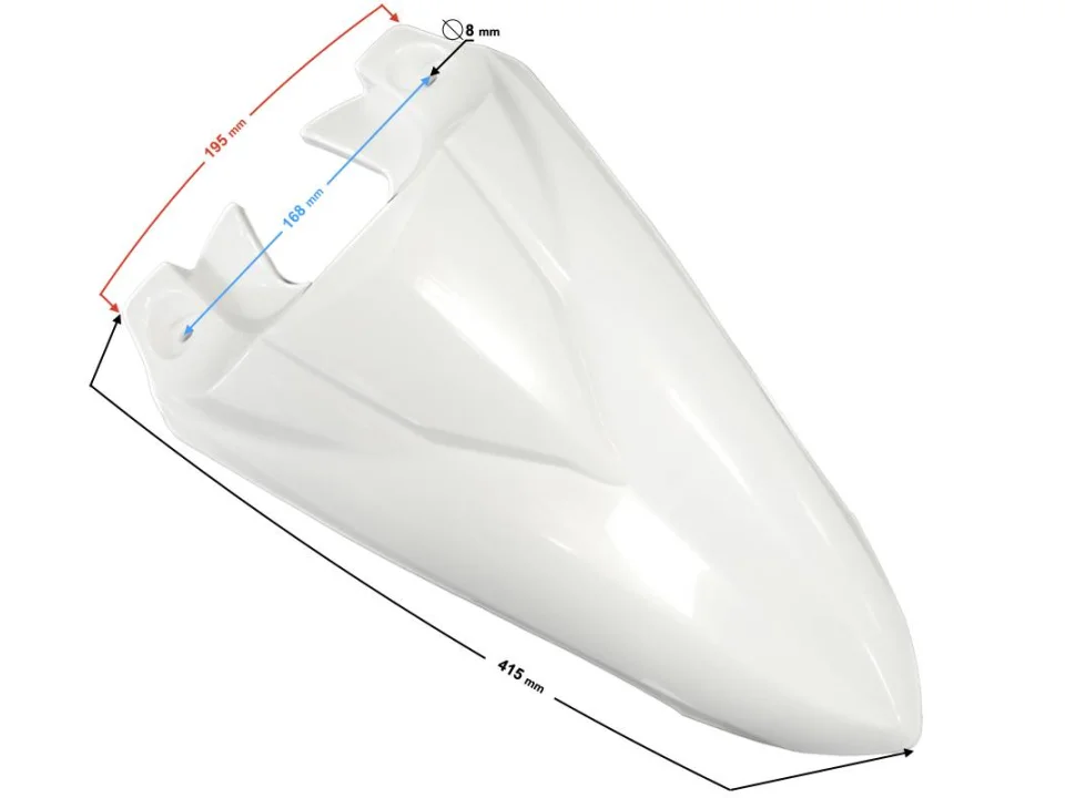 jaszmotor_webshop_elso_burkolat_(feher)_barton_pentora_-_moretti