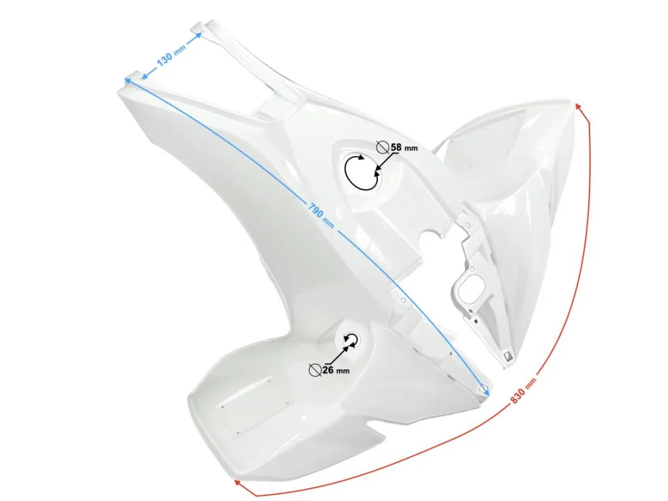 jaszmotor_webshop_fejidom_(feher)_barton_pentora_-_moretti