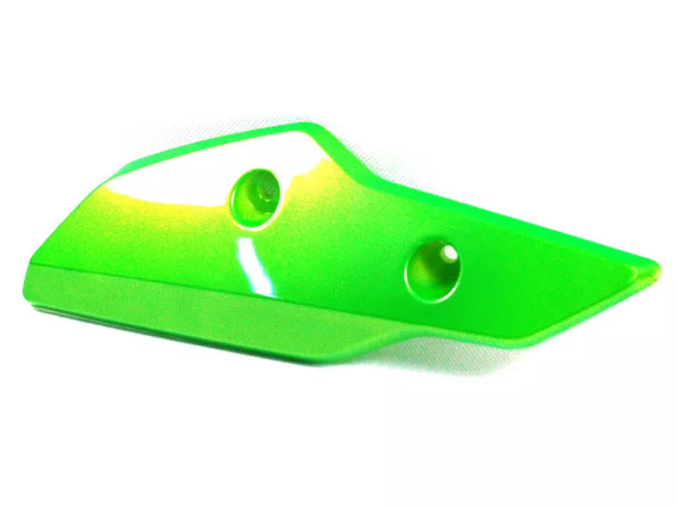 jaszmotor_webshop_teleszkop_burkolat_jobb_(zold)_barton_hyper_125_-_moretti