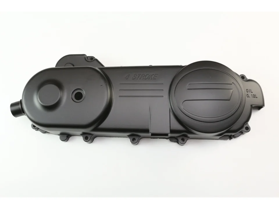 jaszmotor_webshop_dekni_baotian_46cm_-_inparts