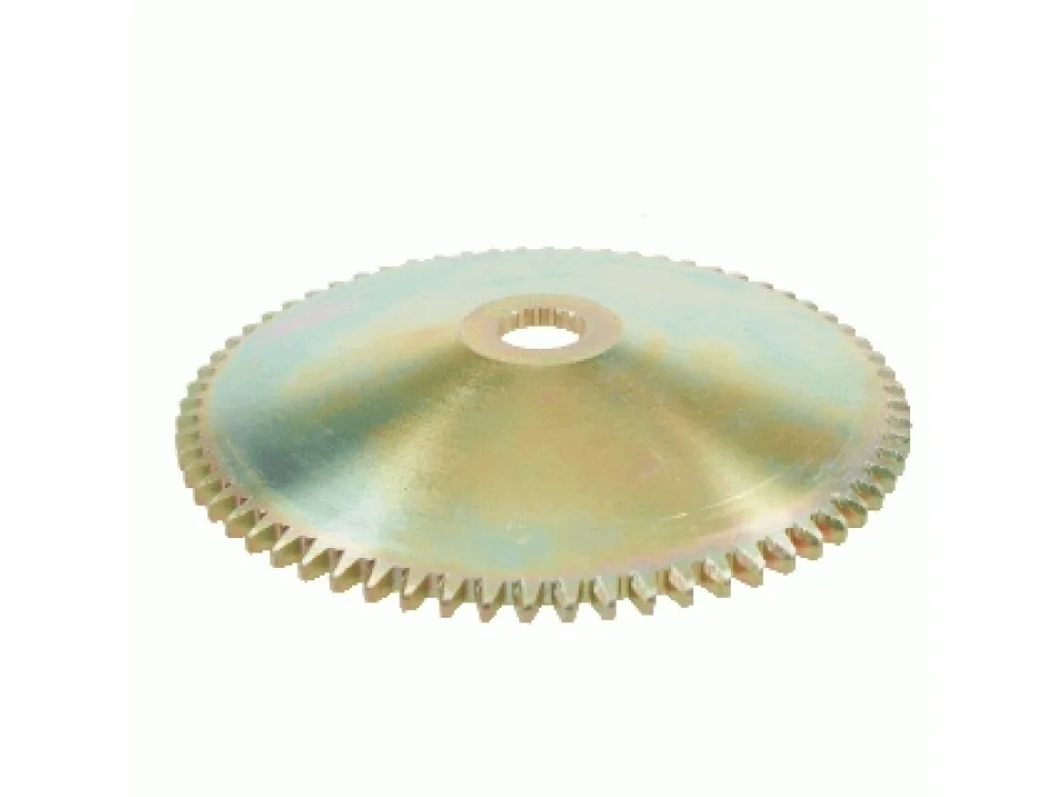 jaszmotor_webshop_kulso_szijtarcsa_piaggio__gilera_2t_50-80ccm_(rms)