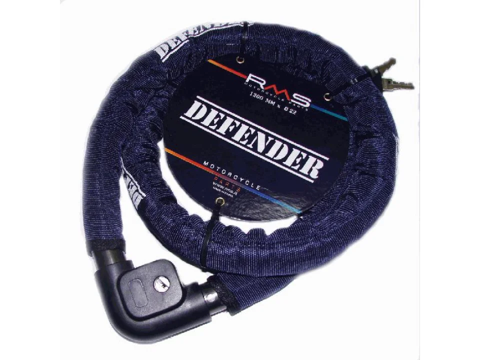 jaszmotor_webshop_motorkerekpar___kerekpar_lakat_(120cm,_kek)_(rms)