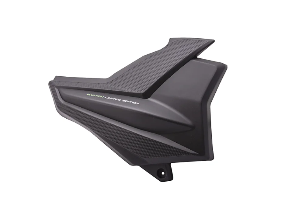 jaszmotor_webshop_jobb_oldali_burkolat_(zold)_barton_travel_125_-_moretti