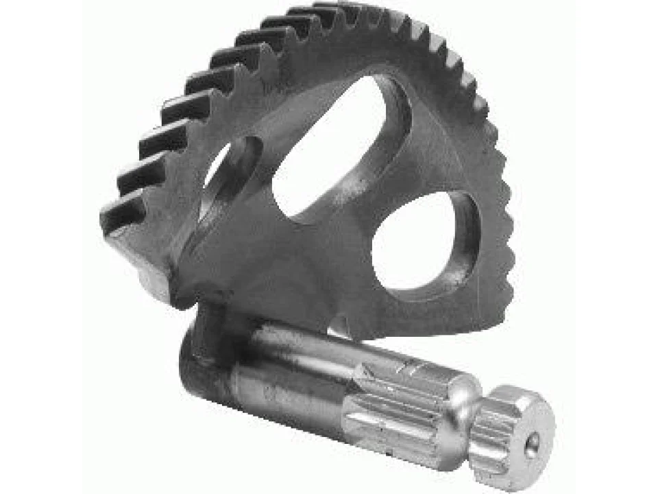 jaszmotor_webshop_berugo_tengely,_fogasiv_gilera_runner___fx___fxr_125-150_2t_(rms_0630)