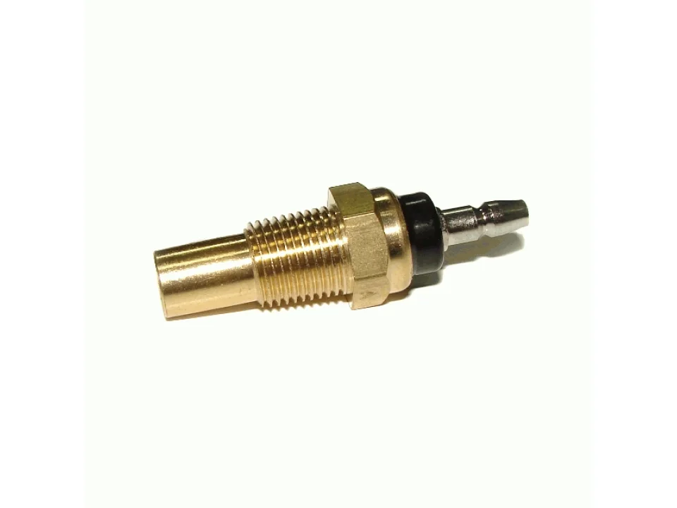 jaszmotor_webshop_vizhofok_jelado_(vizgomba)_(rms)