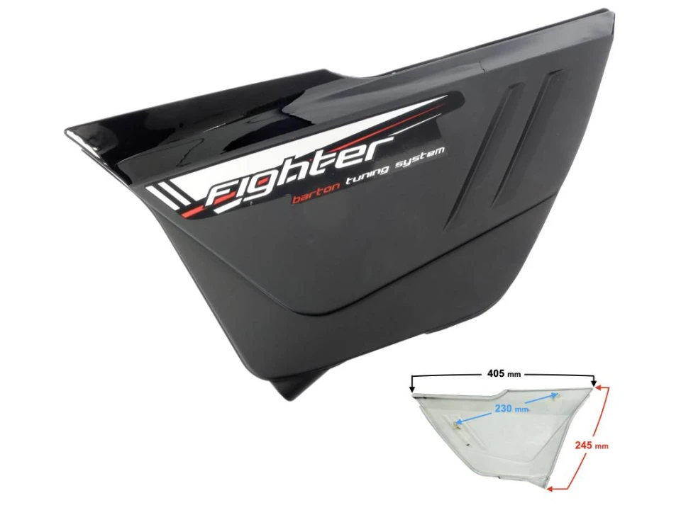 jaszmotor_webshop_bal_oldalso_burkolat_(fekete)_barton_fighter_2_-_moretti
