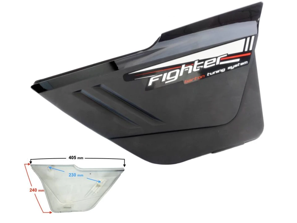 jaszmotor_webshop_jobb_oldalso_burkolat_(fekete)_barton_fighter_2_-_moretti
