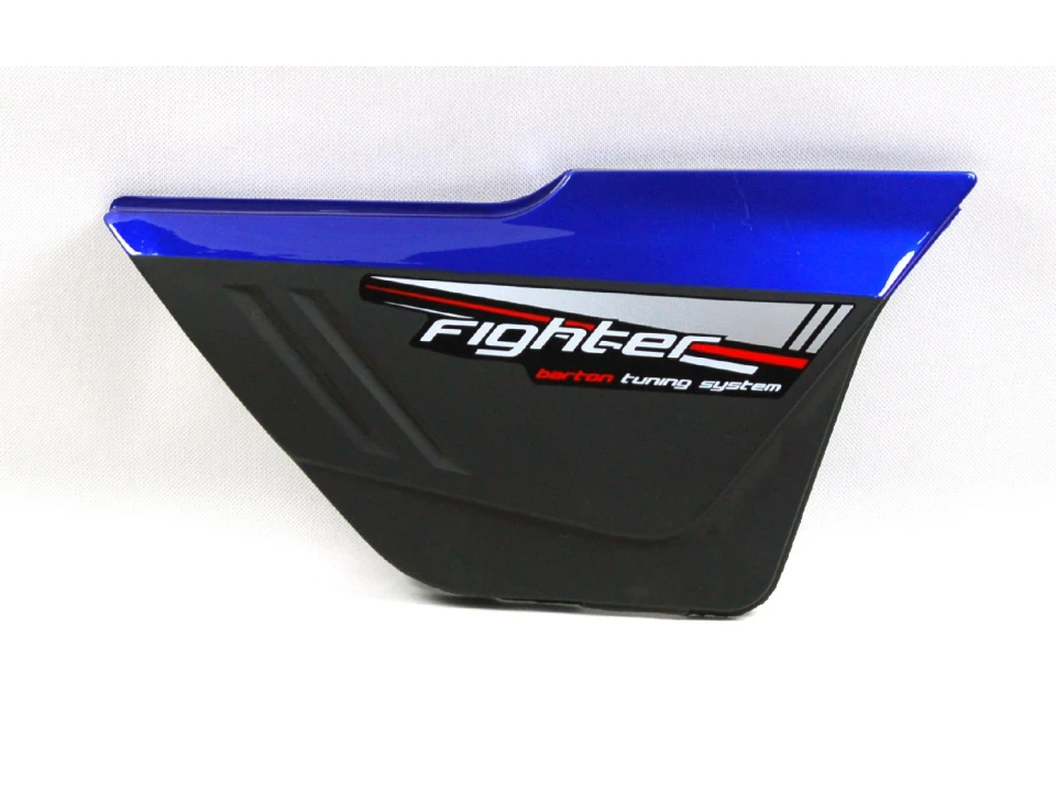 jaszmotor_webshop_jobb_oldalso_burkolat_(kek)_barton_fighter_2_-_moretti