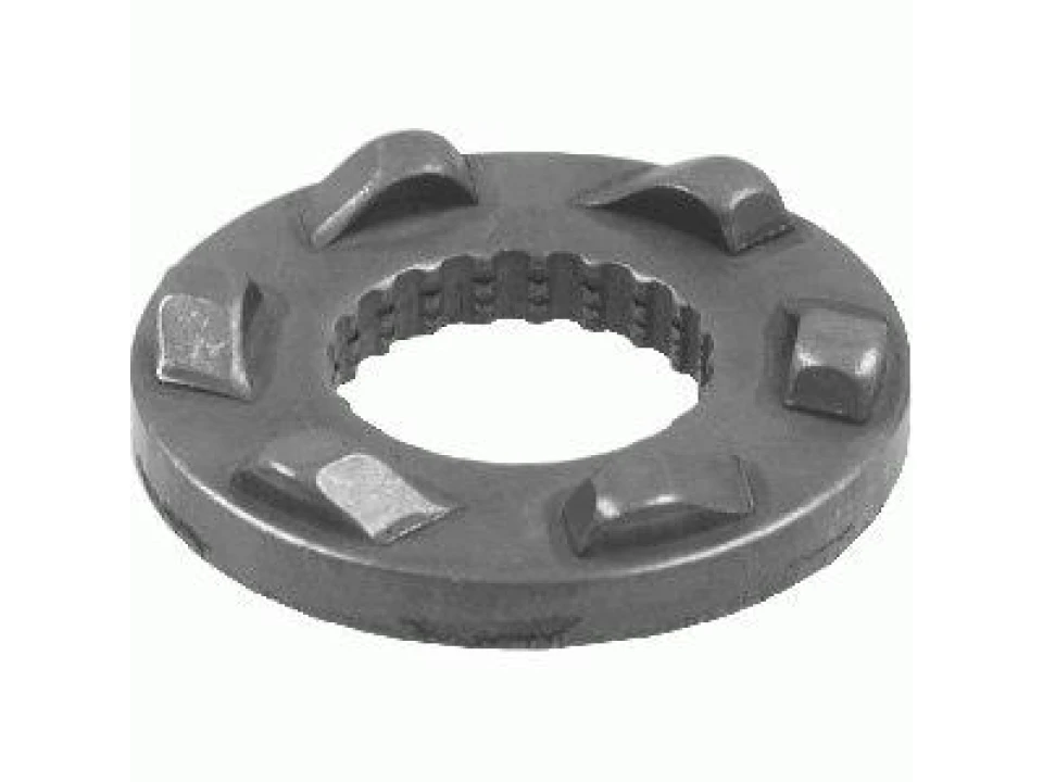 jaszmotor_webshop_berugo_ratchet_counterwheel_piaggio_et4___sfera_125cc_17mm_rms