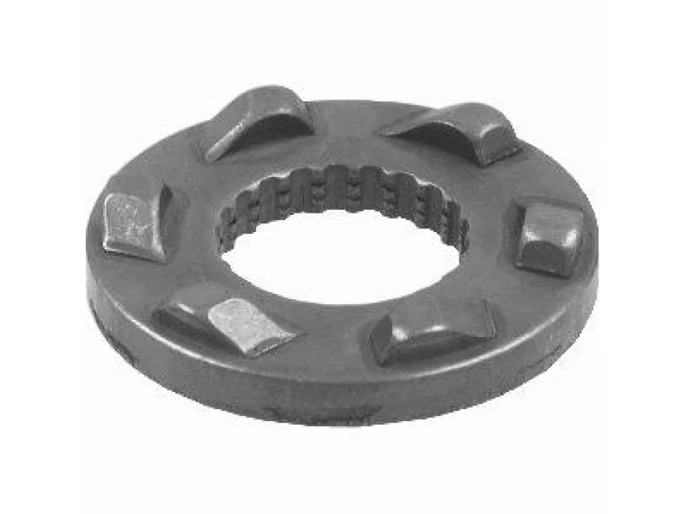 jaszmotor_webshop_berugo_racsni_ellenkerek_piaggio_et4___sfera_125cc_17mm_rms