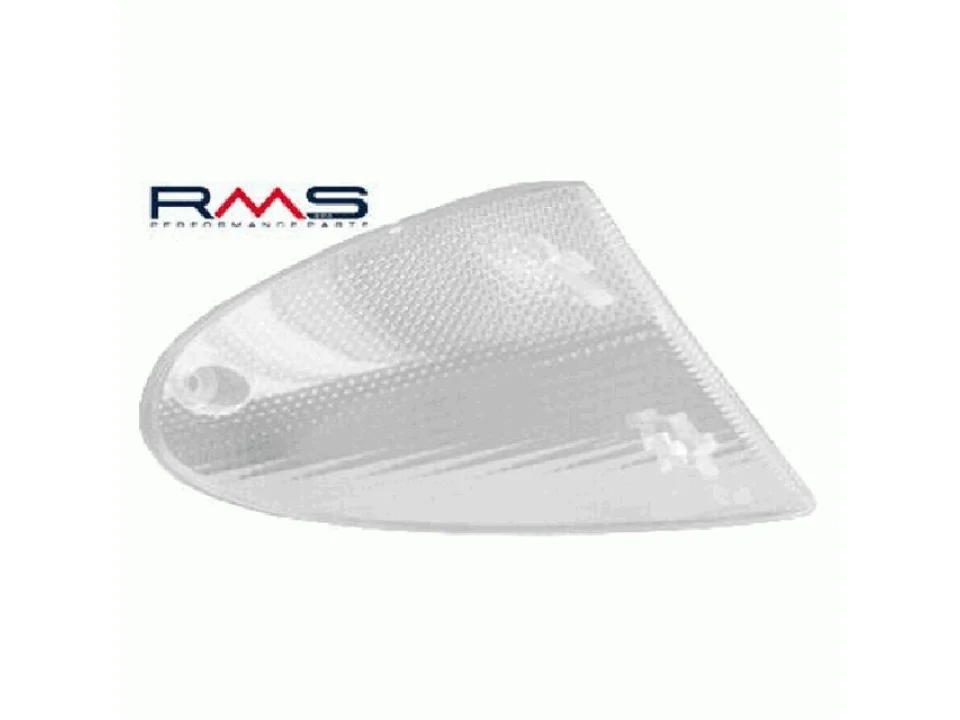 jaszmotor_webshop_bal_elso_iranyjelzo_bura_aprilia_leonardo_125_(rms)