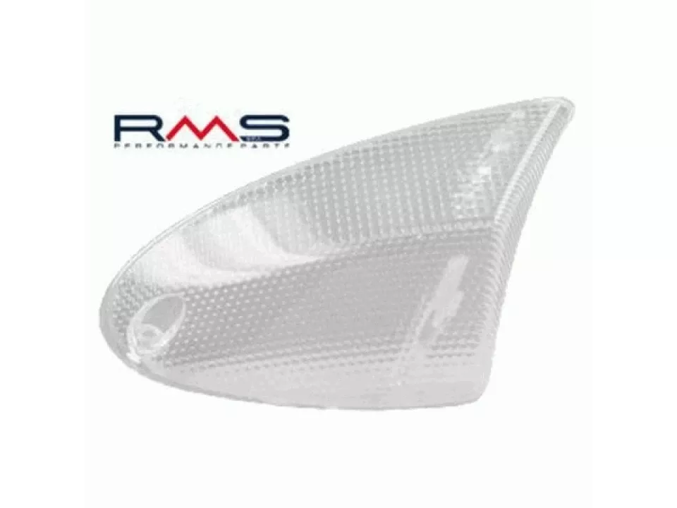 jaszmotor_webshop_jobb_elso_iranyjelzo_bura_aprilia_leonardo_125_(rms)