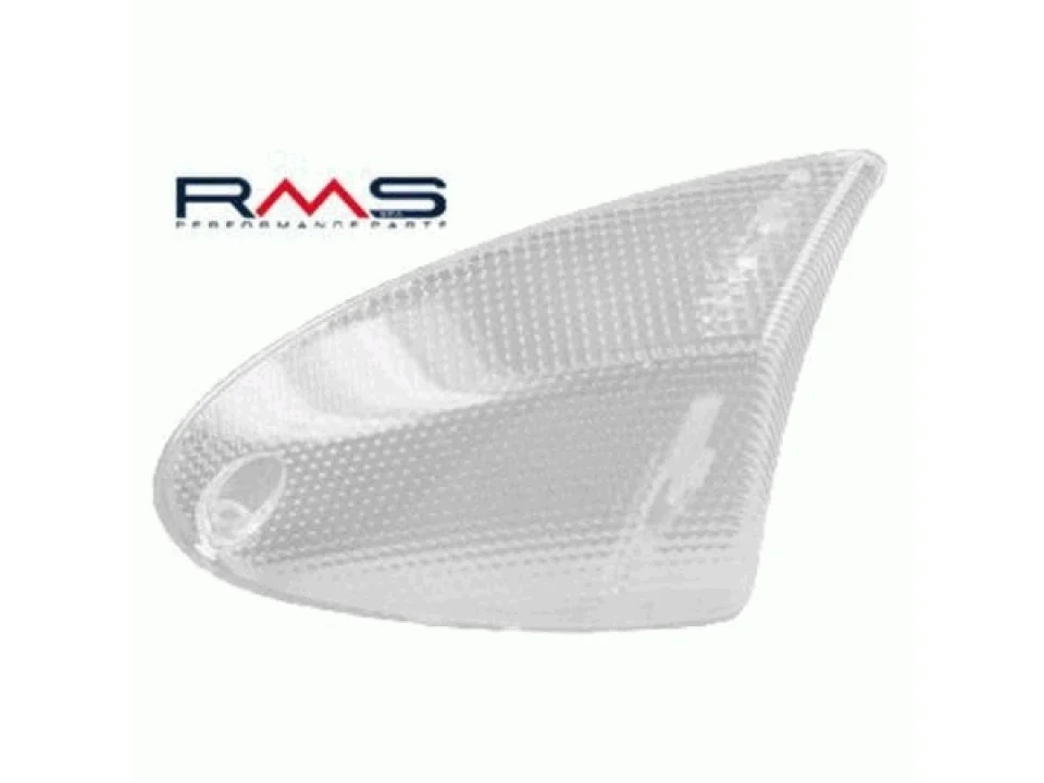 jaszmotor_webshop_jobb_elso_iranyjelzo_bura_aprilia_leonardo_125_(rms)