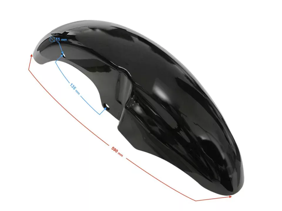jaszmotor_webshop_elso_sarvedo_(fekete)_barton_sprint_2_-_moretti