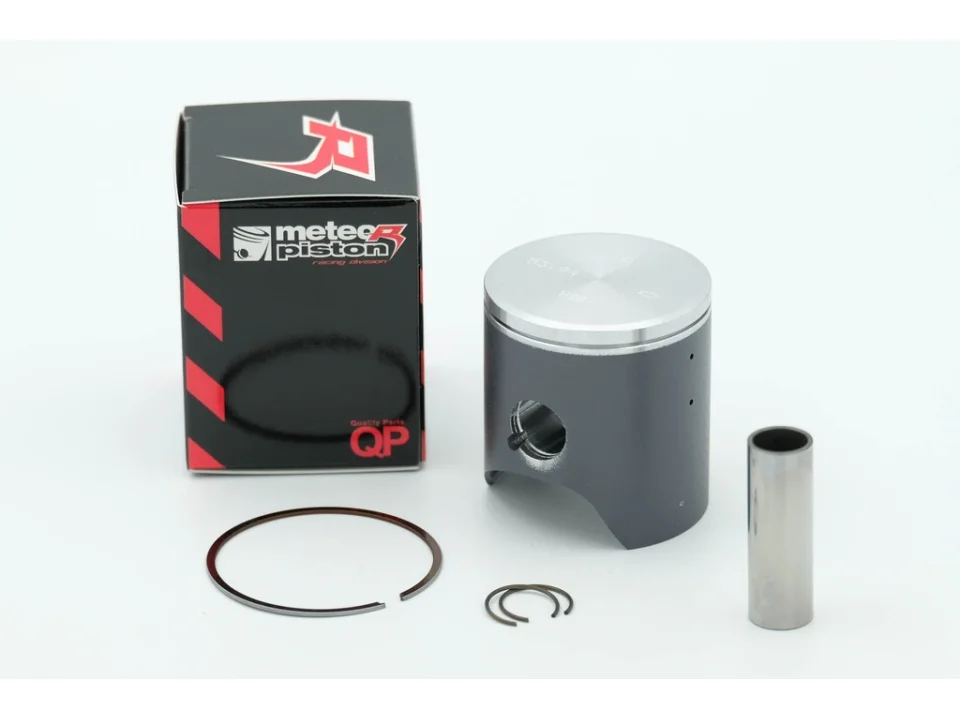 jaszmotor_webshop_dugattyu_szett_yamaha_yz___wr_125,_2t_(53,97mm)_-_meteor