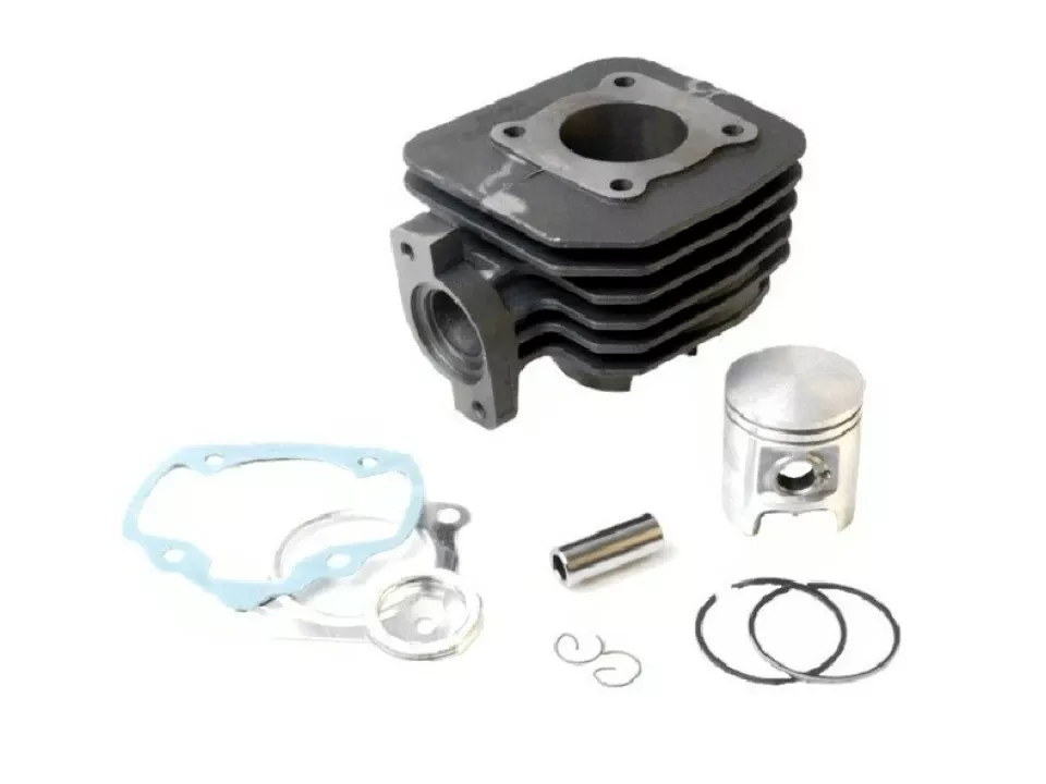 jaszmotor_webshop_hengerszett_peugeot_peugeot_ludix_vivacity_ac_(39mm,50ccm)_fekvohenger_-_inparts