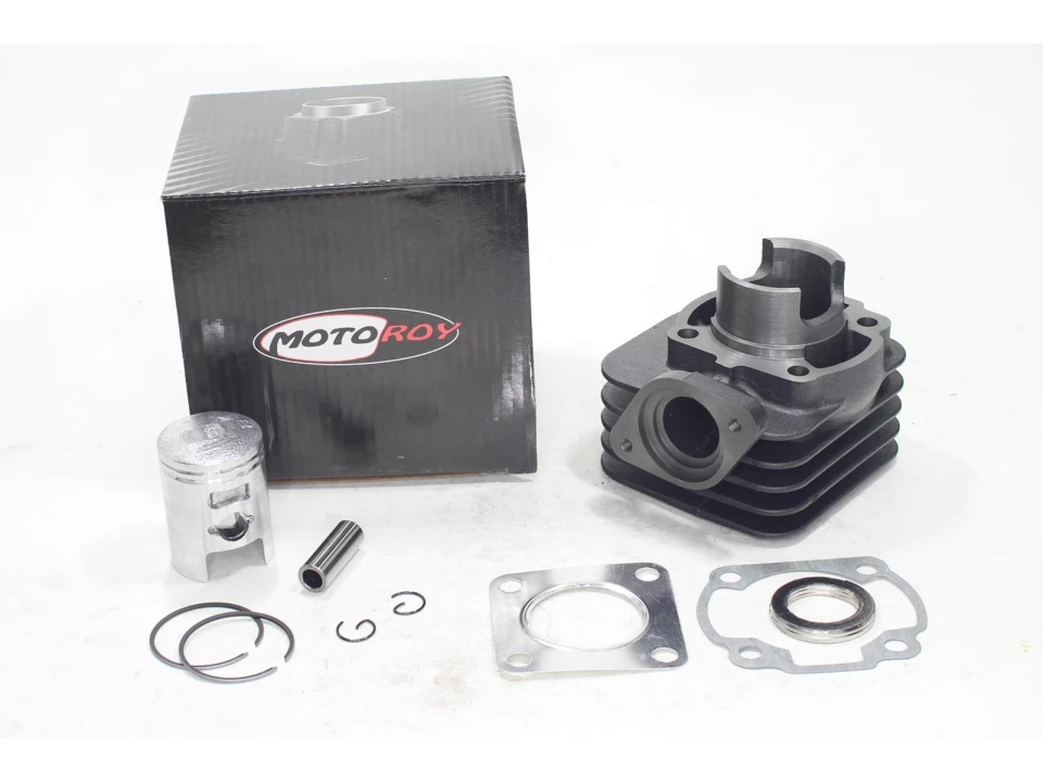 jaszmotor_webshop_cylinder_set_kymco_dink_50ccm_39mm_12-pin_sf10