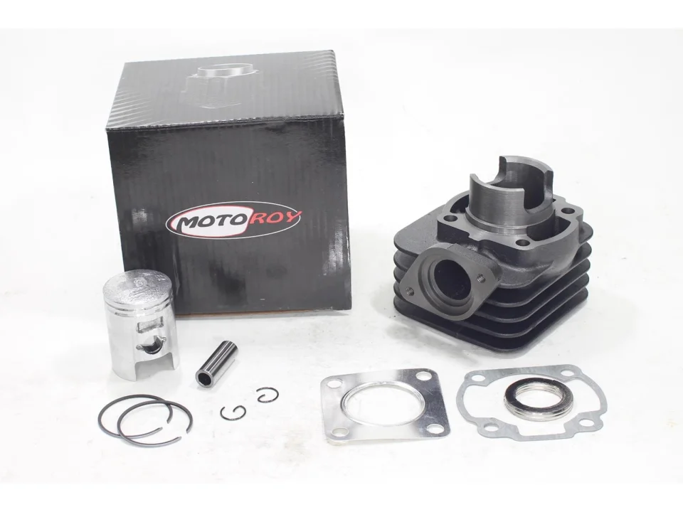 jaszmotor_webshop_cylinder_set_kymco_dink_50ccm_39mm_12-pin_sf10