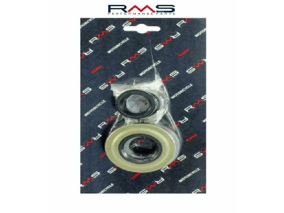 jaszmotor_webshop_csapagy_+_szimering_szett_piaggio_vespa_125_150_200_(rms)