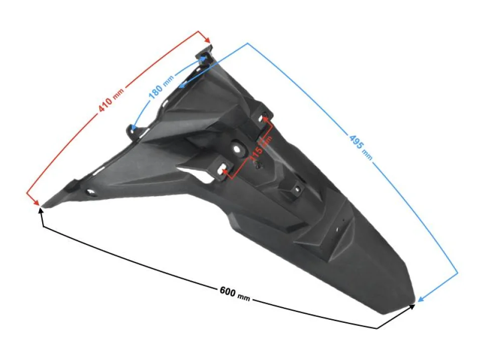 jaszmotor_webshop_hatso_sarvedo_burkolat_(fekete)_barton_scalpel_-_moretti