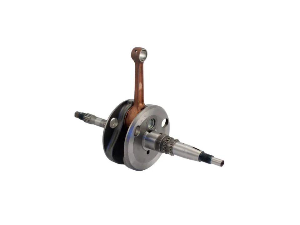 jaszmotor_webshop_fotengely_suzuki_burgman_4t,_250ccm_(rms)