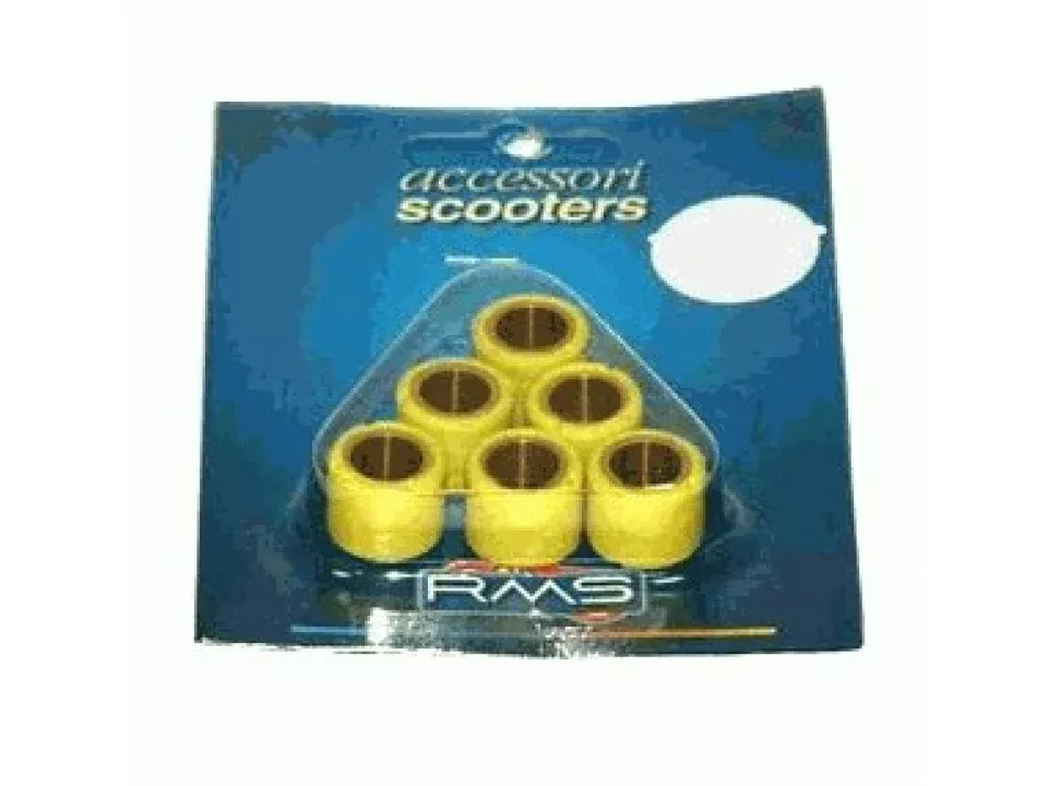 jaszmotor_webshop_kuplungpersely_(variator_gorgo)_-_21x17_13,8g_(rms)