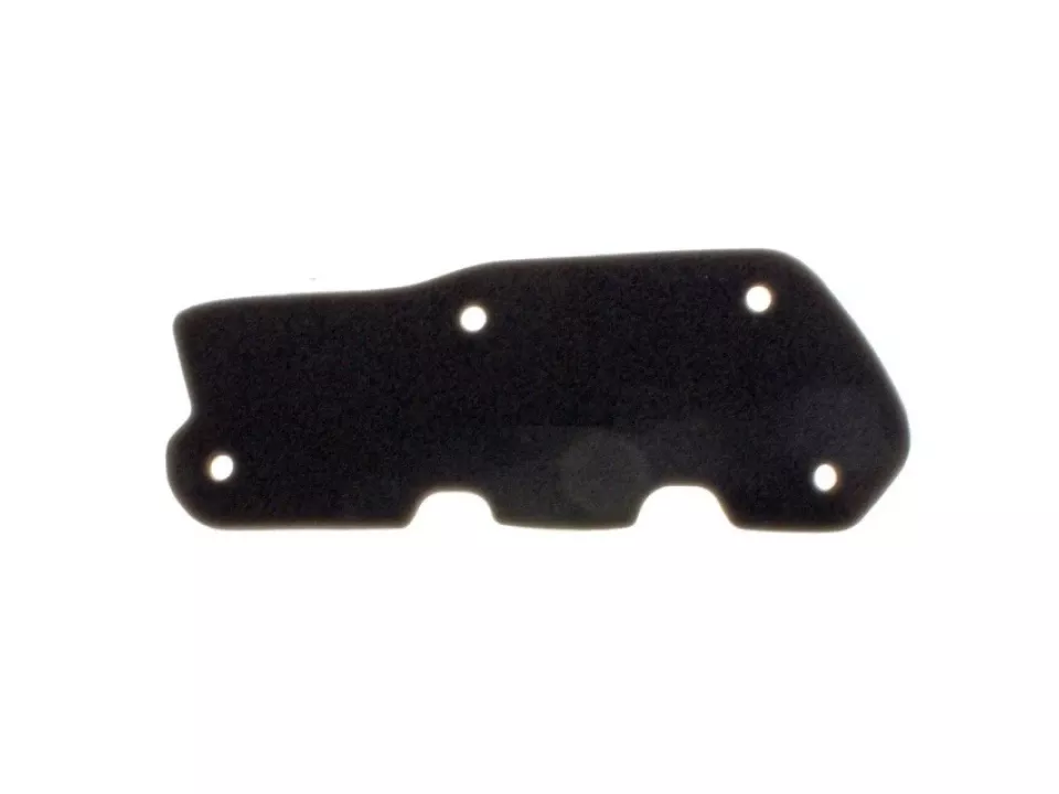 jaszmotor_webshop_levegoszuro_szivacs_peugeot_vivacity_2t_(rms)