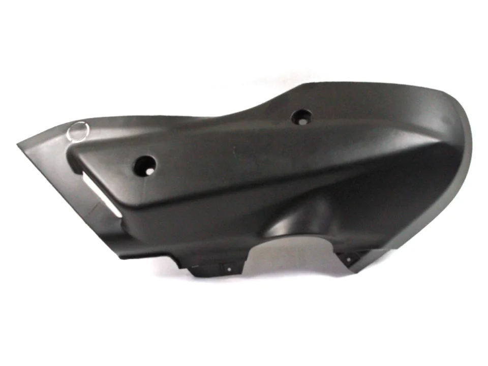 jaszmotor_webshop_bal_hatso_burkolat_barton_energy_-_moretti