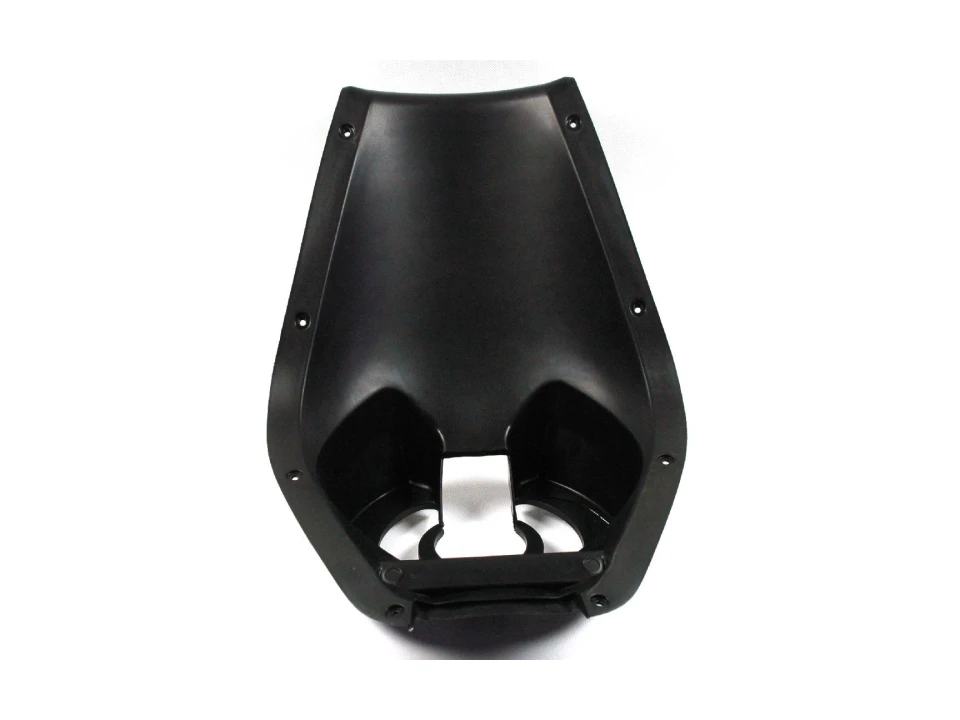 jaszmotor_webshop_sarvedo_burkolat_barton_energy_-_moretti