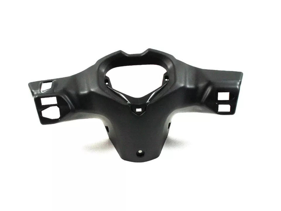 jaszmotor_webshop_muszerfal_burkolat_(also)_barton_energy_-_moretti