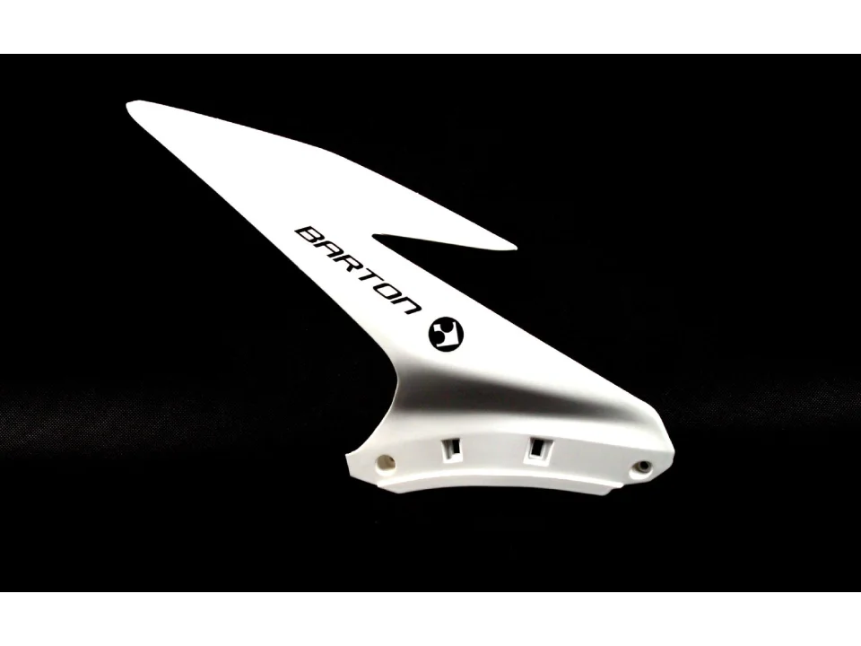 jaszmotor_webshop_jobb_oldali_fenyszoro_burkolat_(feher)_barton_energy_-_moretti