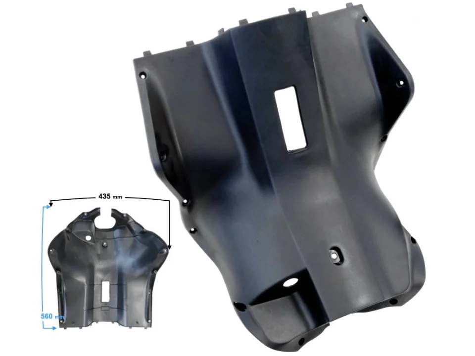 jaszmotor_webshop_terdidom_barton_firefox_-_moretti