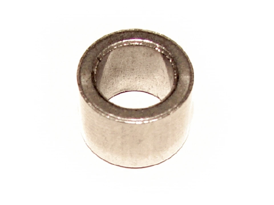 jaszmotor_webshop_persely_bendixhez_8x12x8mm_-_inparts